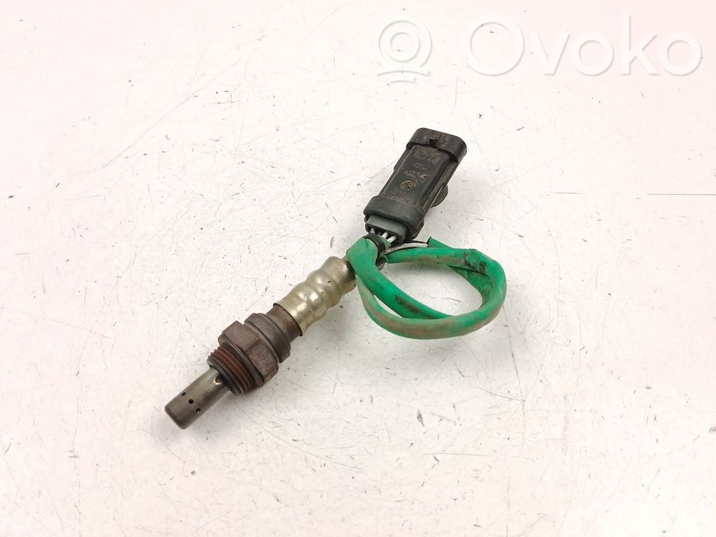 Sonda lambda   7700274189