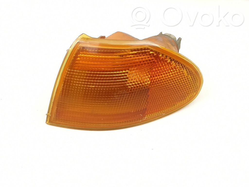 Frontblinker   1226059