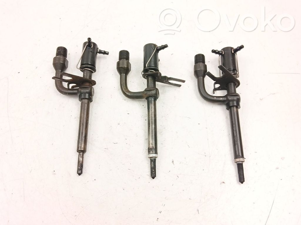 Sprausla (-i)   894F9K546ACA