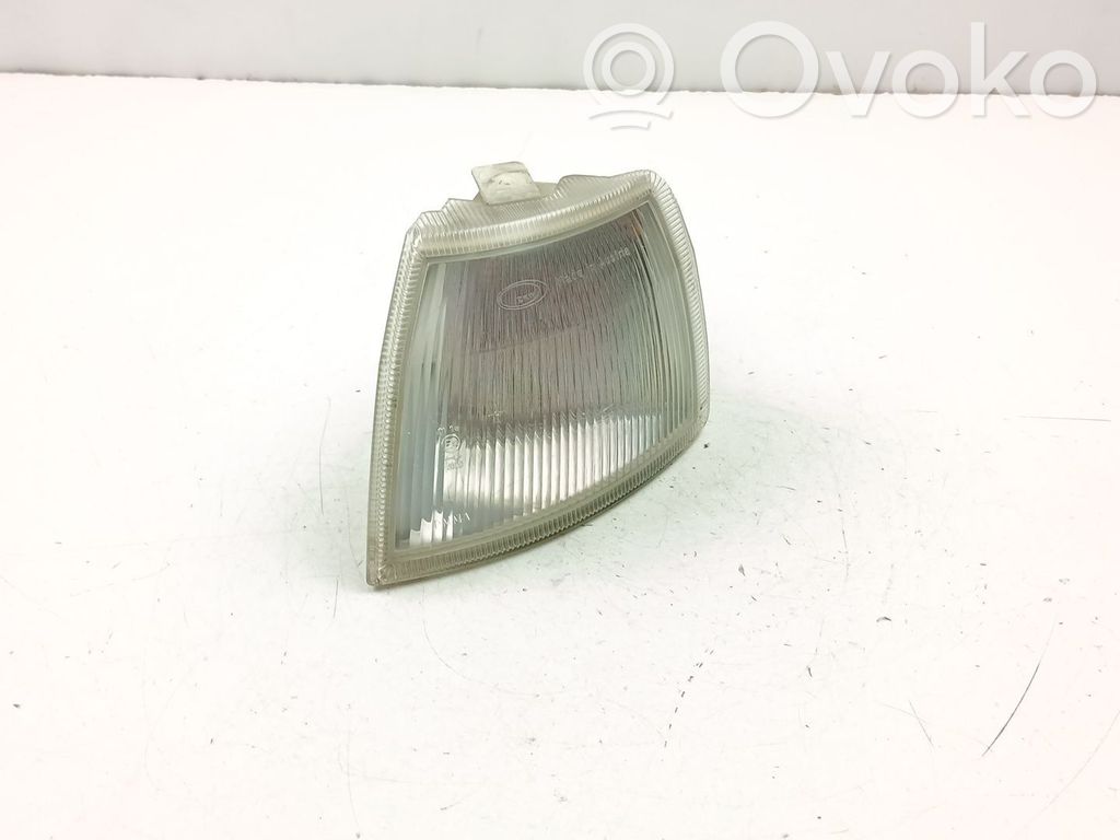 Front indicator light   90358099