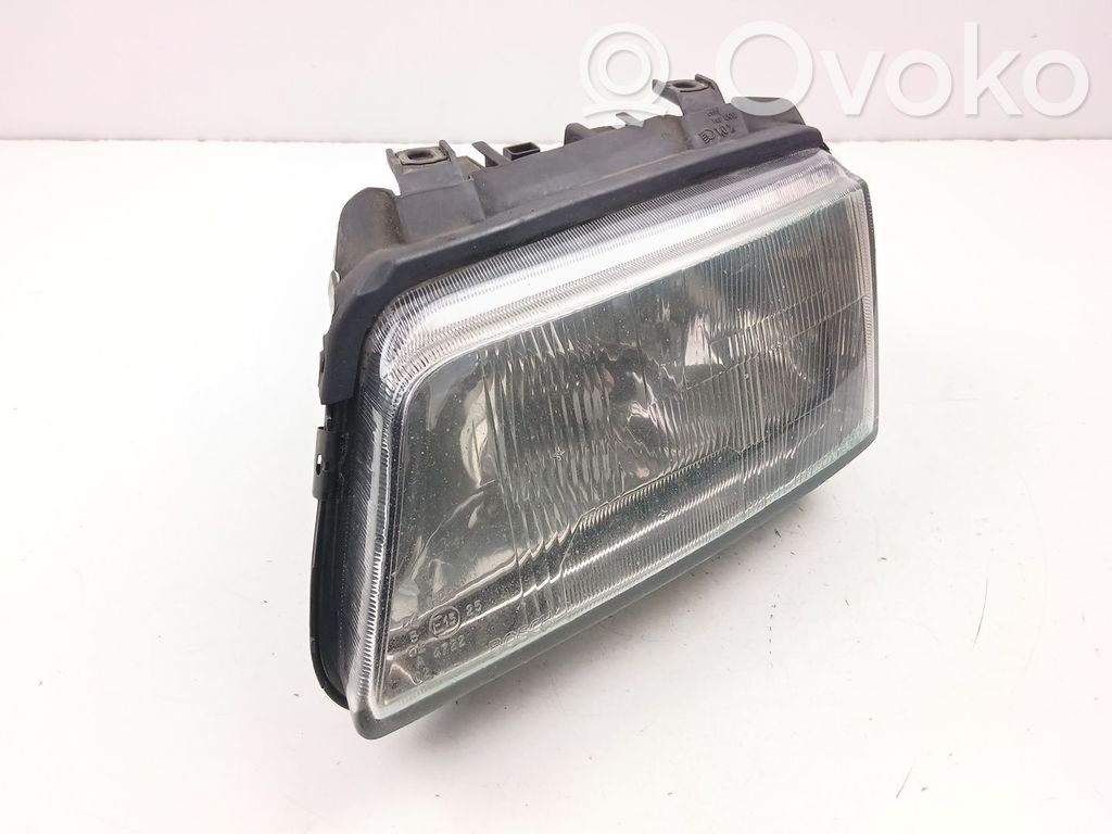 Headlight/headlamp   8D0941003E,0301094201