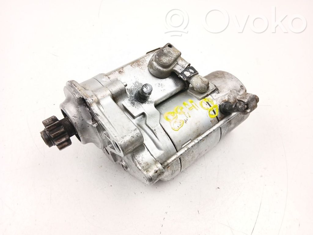 Starteris   NAD100790,2280004960