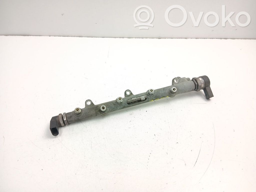 MONO injection   7787164,0445214030