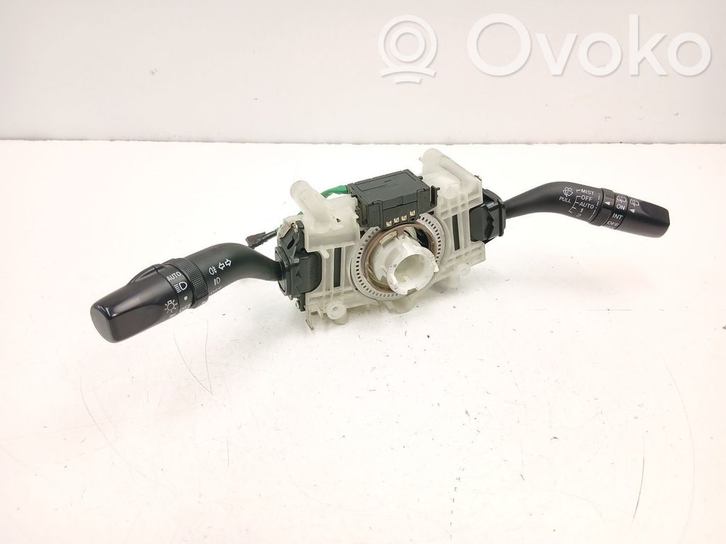 Commodo d'essuie-glace   GR2F66122,GR1R66128A