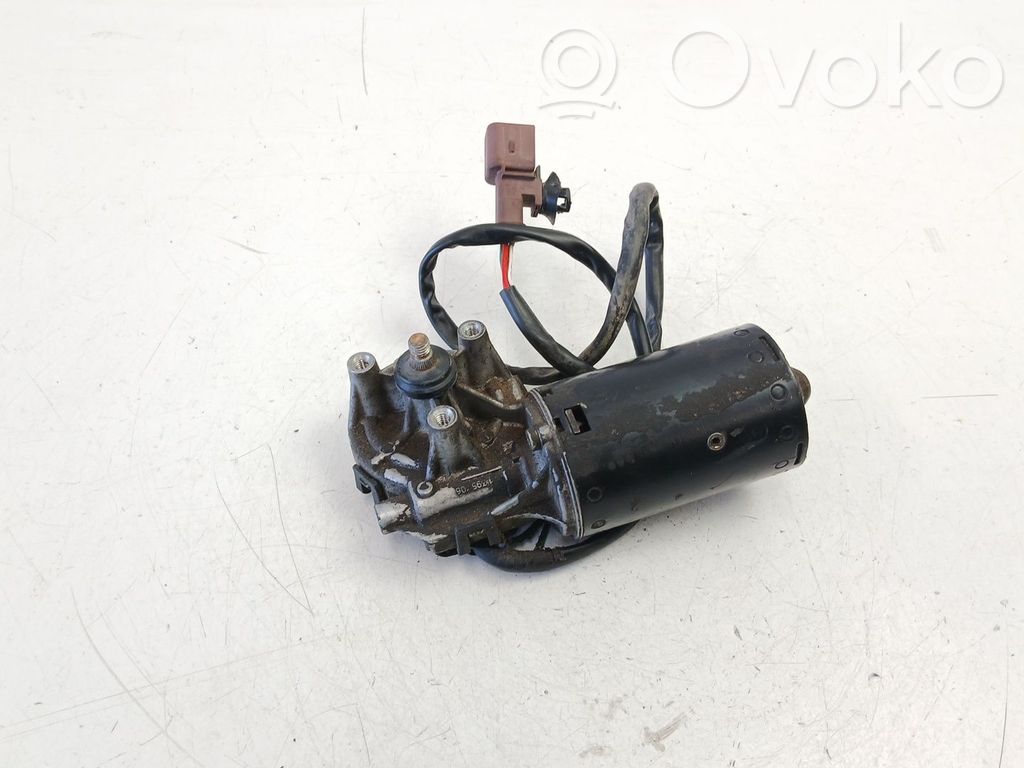 Citroen Xsara Wischermotor 