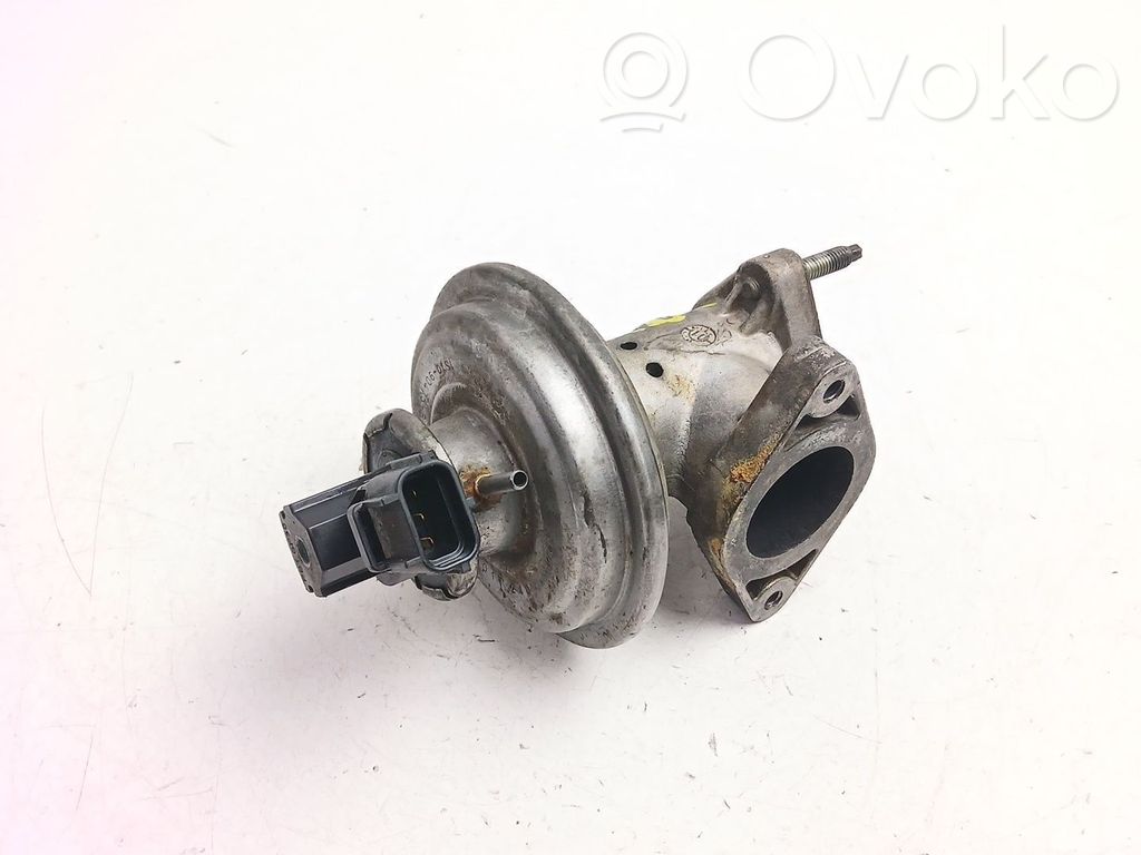 Ford Mondeo Mk III EGR vārsts 
