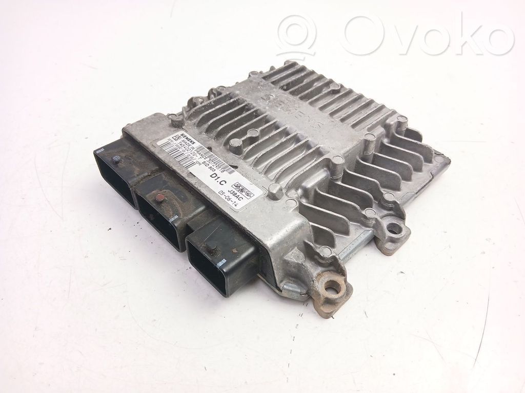 Autres unités de commande / modules   30729518,5WS4021G