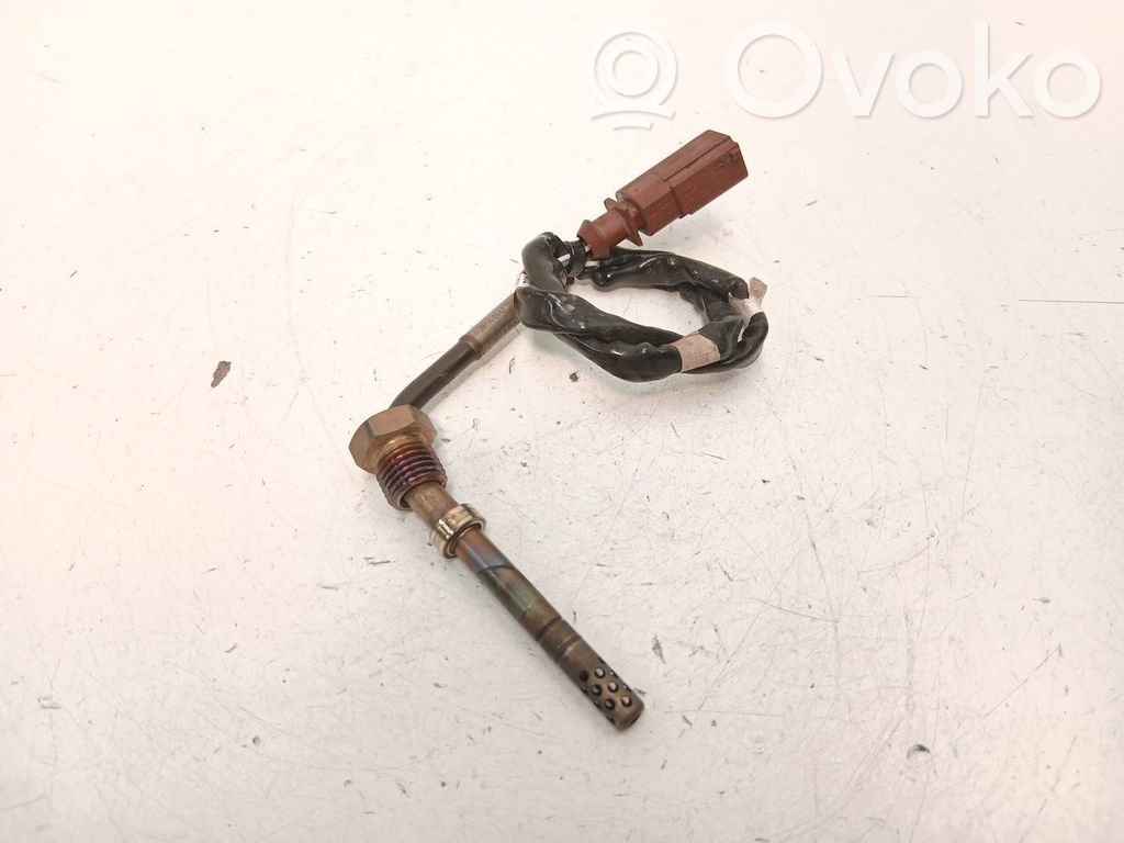 Sonda lambda   03L906088FG