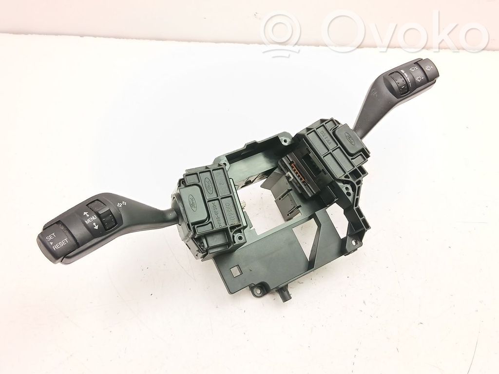 Wiper control stalk   3M5T6475AE,4M5T13N064HH