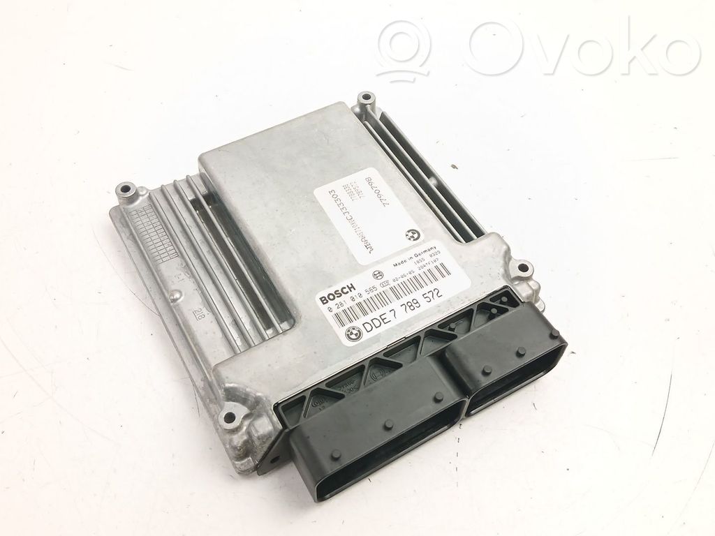 Muut ohjainlaitteet/moduulit   7789572,0281010565