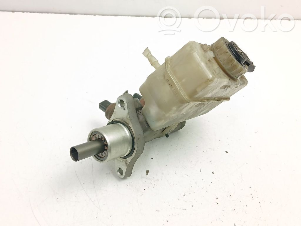 Brake booster   34336785666
