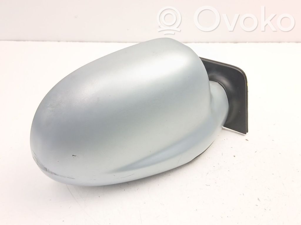Daewoo Tacuma Manual wing mirror 