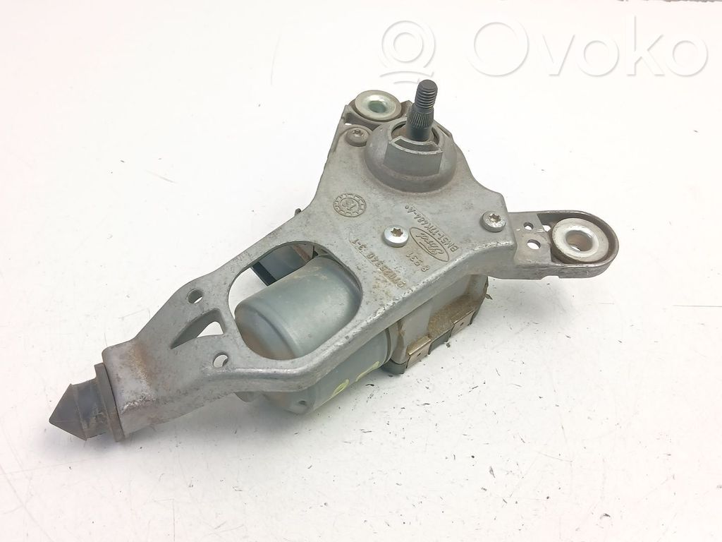 Wischermotor   BM5117504AJ,0390248108