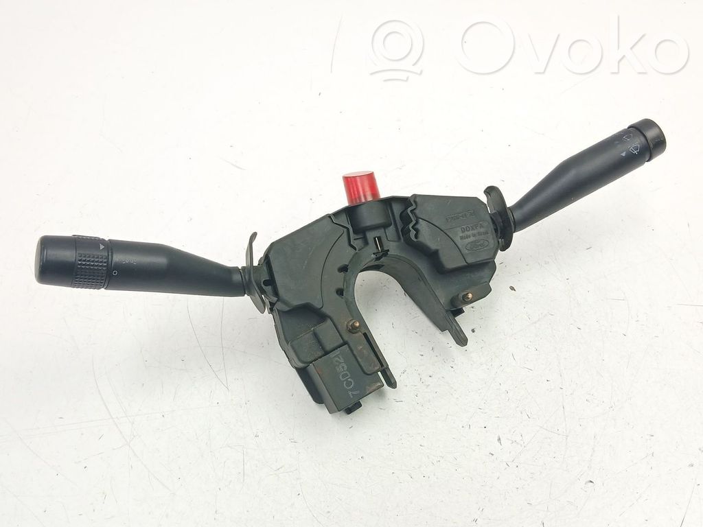 Ford Escort Wiper control stalk 