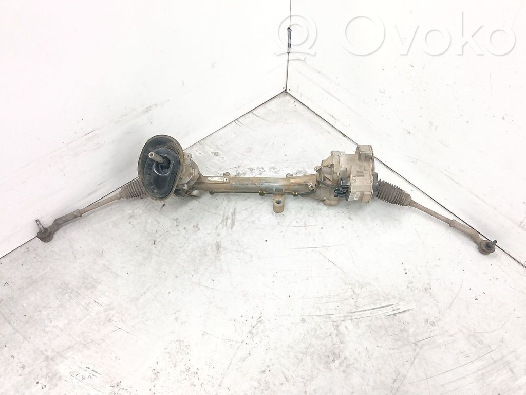 Steering rack   CV6C3D070LC