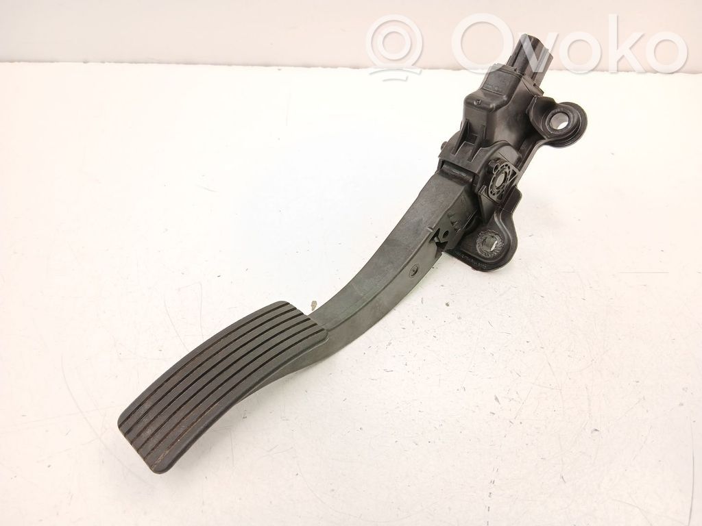 Acceleration sensor   04891585AE,K04891585AE