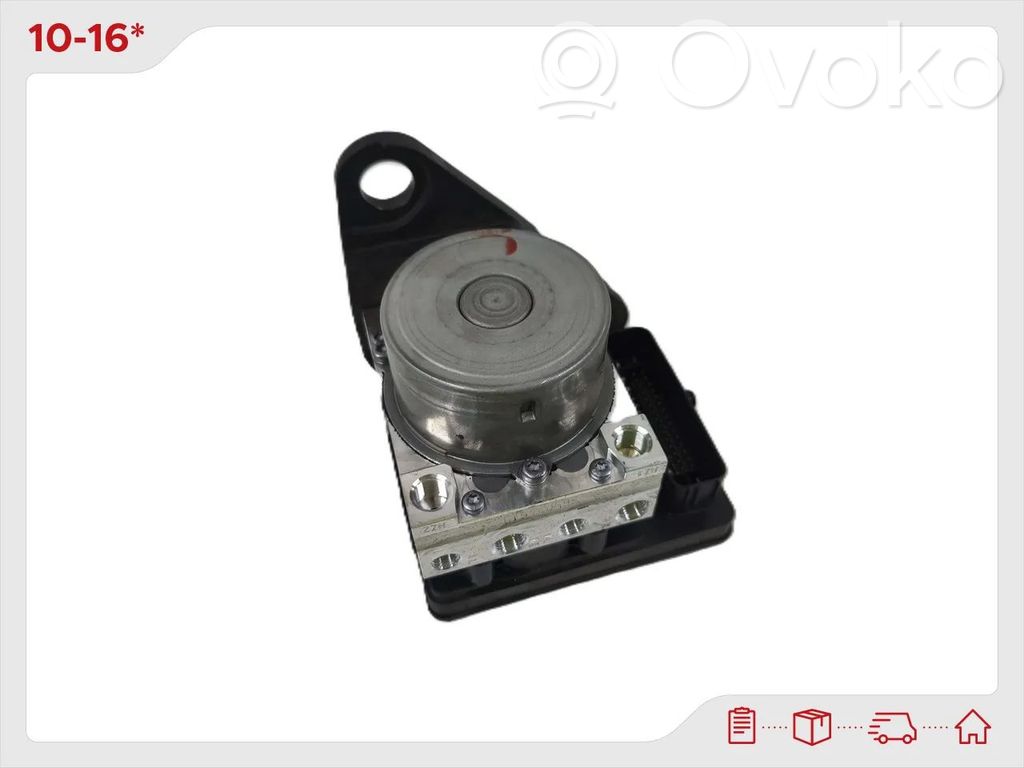 ABS-pumppu   1EA614517BR