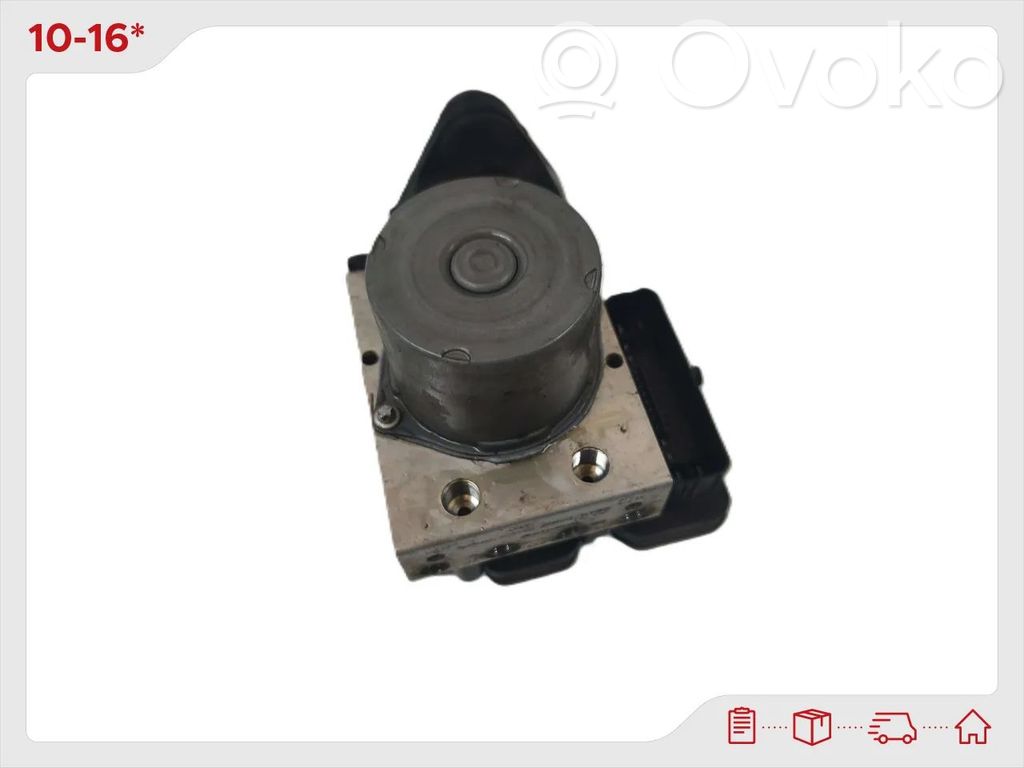 ABS bloks   8W0907379AG