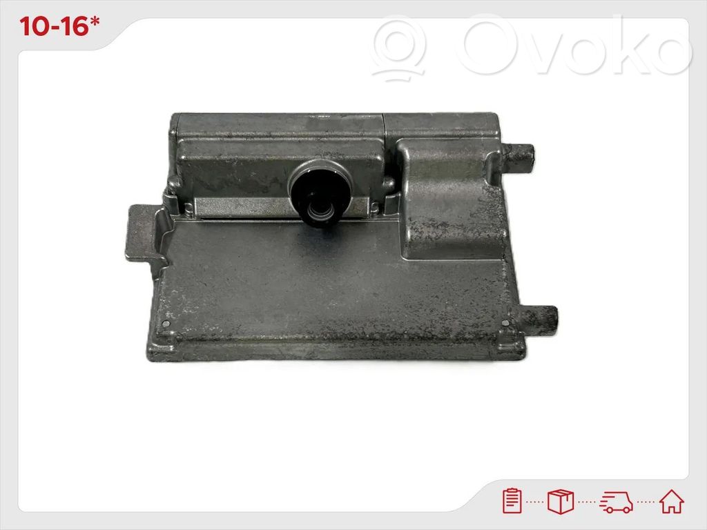 Windshield/windscreen camera   1EA980654H