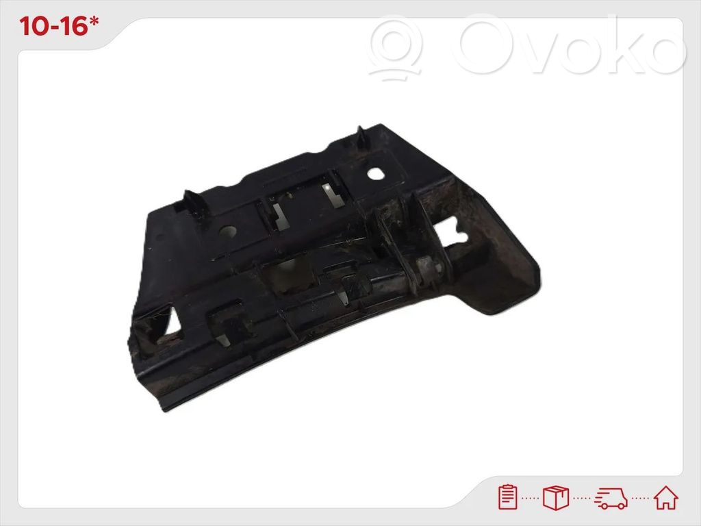Porsche Taycan 9J1 Apărătoare laterală față 