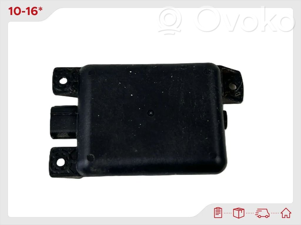 Blind spot module   GV9S67Y80D
