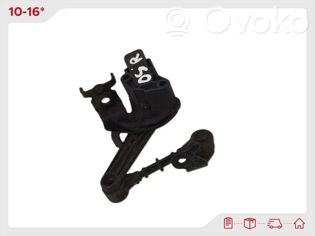 Headlight/headlamp level sensor   J9D33C280BB