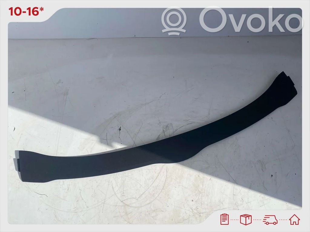 Tesla Model 3 Panel trim 