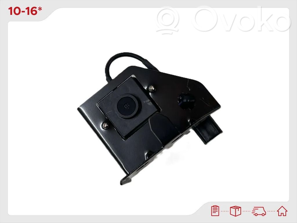 Mikrofonas (bluetooth / telefono)   TK8066EM0