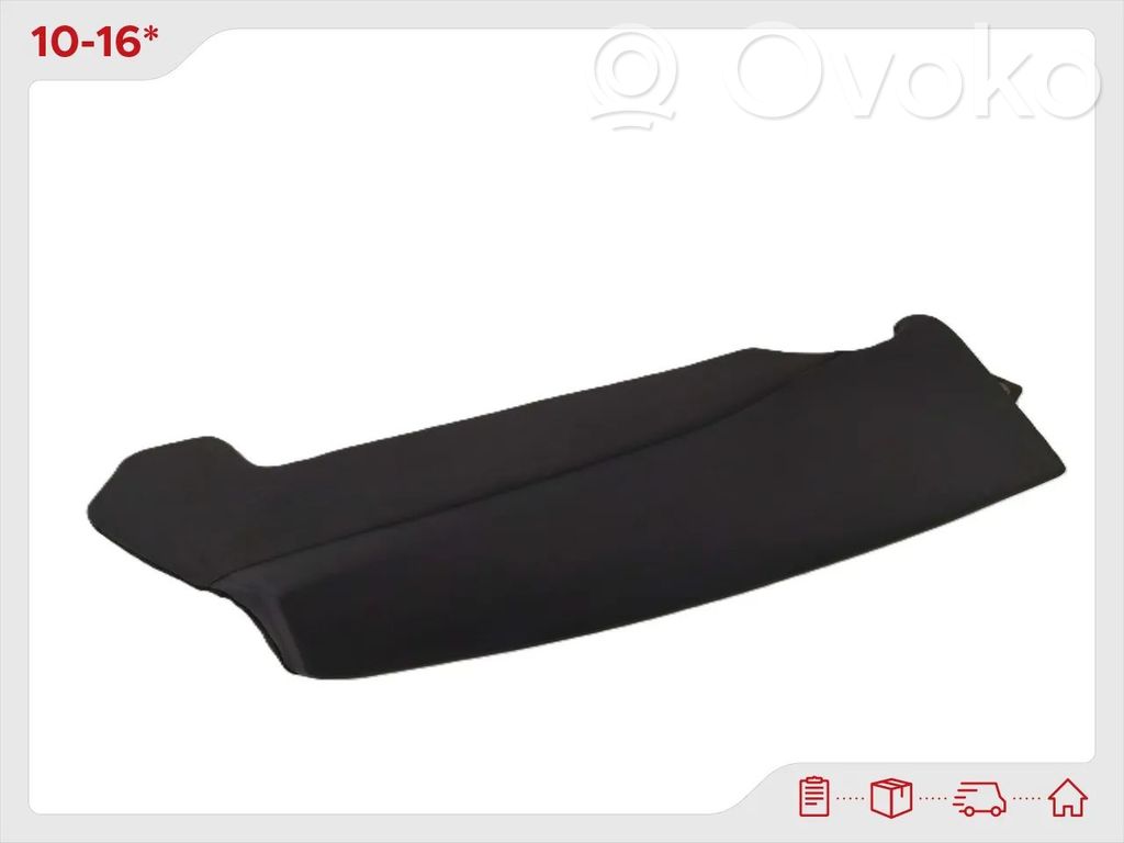 Audi A5 Capac lateral scaun spate sus 
