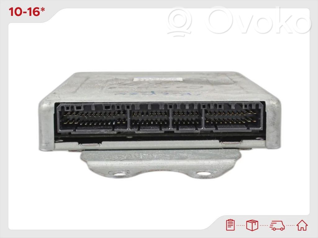 Mitsubishi Carisma Engine control unit/module 