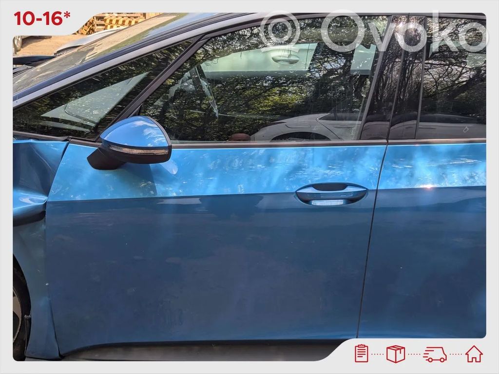 Etuovi   E11LW5M