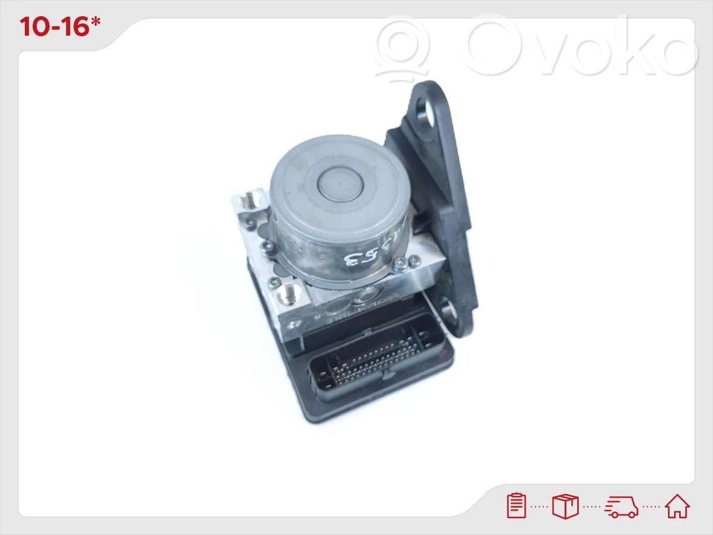 Bomba de ABS   1EA614517BC