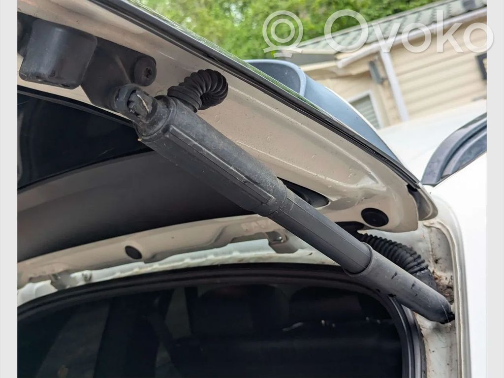 BMW X5 E70 Tailgate/trunk strut/damper 
