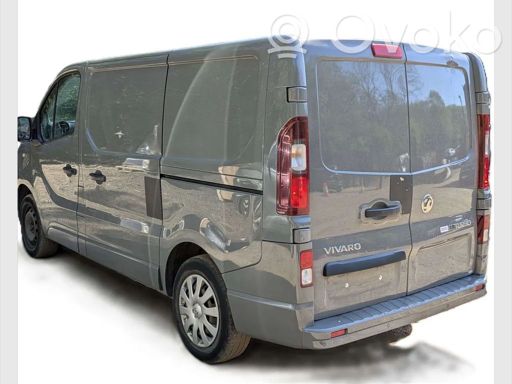 Takakulmapaneeli   BX8210D