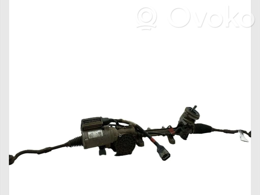 Stūres statnis   57700D4090