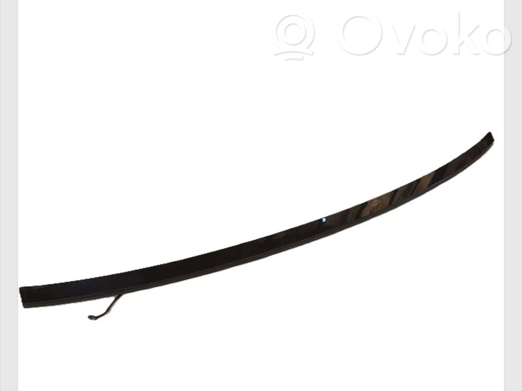Dritte Bremsleuchte   8W8945097