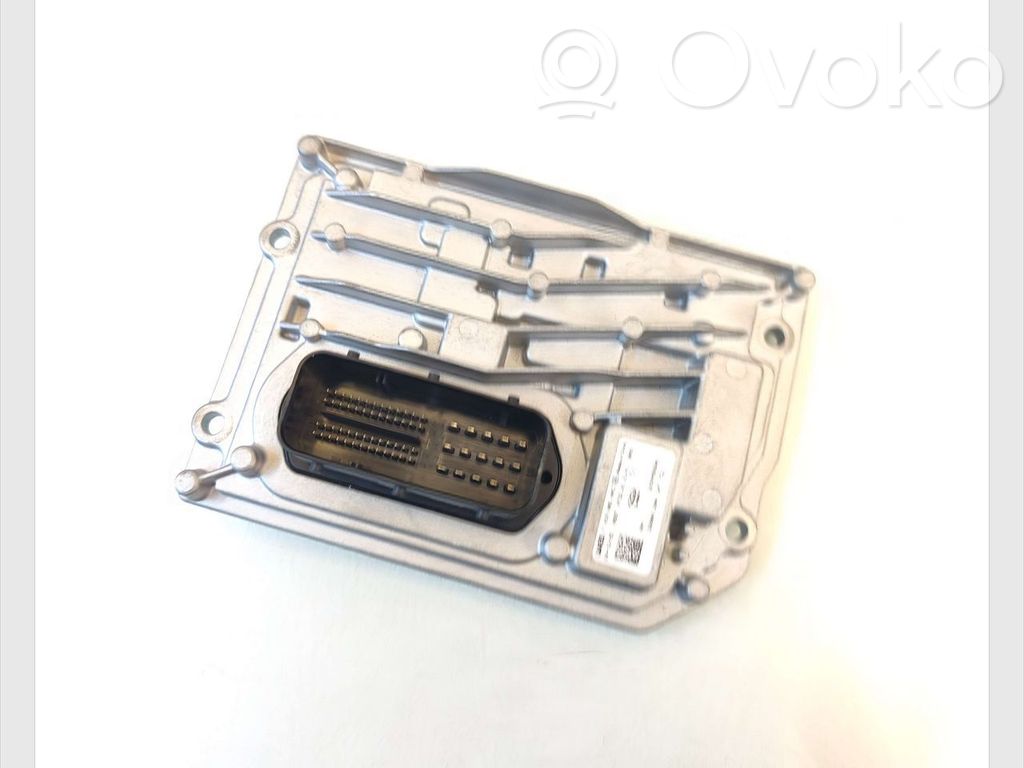 Chery 7 Module de contrôle de boîte de vitesses ECU 