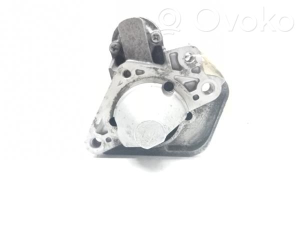 Motor de arranque   8200584676,12DIENTES