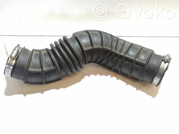 Turbina   1C159C623BB