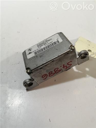 ESP (stability system) control unit   34526759412