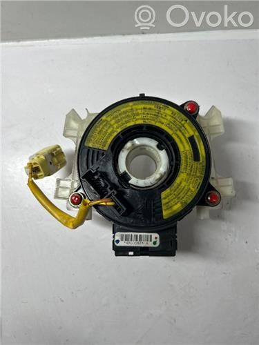 Mazda MPV II LW Taśma / Pierścień ślizgowy Airbag / SRS 