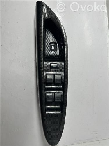 Mazda MPV II LW Electric window control switch 