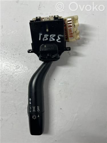 Interruptor de control multifunción   GE4T66122