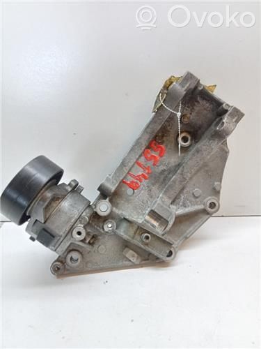 Citroen C4 I Picasso Generator/alternator bracket 