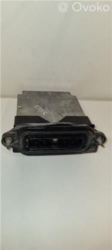 Engine control unit/module ECU   1X4310K975AR