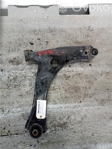 Ford Transit Querlenker vorne 