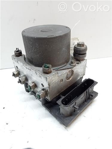ABS control unit/module   8200334969,265231516