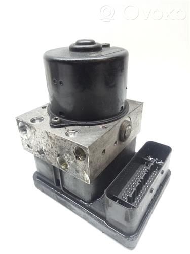 ABS control unit/module   4541G1,9659770580