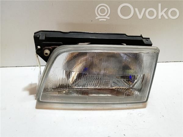 Headlight/headlamp   90181002
