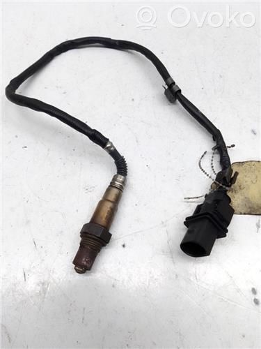 Sonda lambda   11787549860,258017112